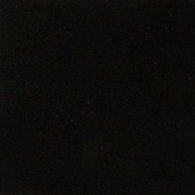 Black Metallic