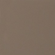 bronze metallic