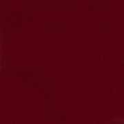 burgundy metallic