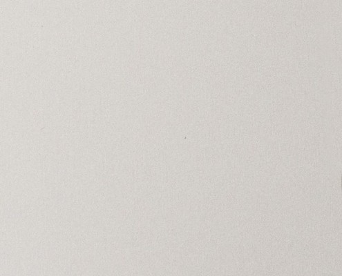 Champagne Metallic