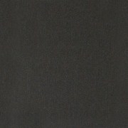 Charcoal Metallic