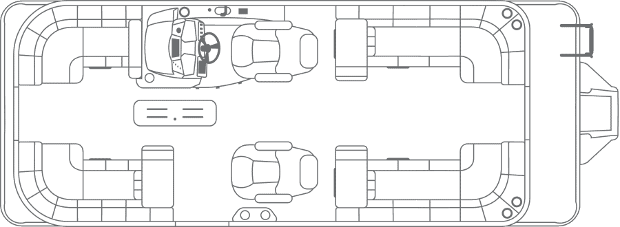 deck layout floor plan deck layout floor plan