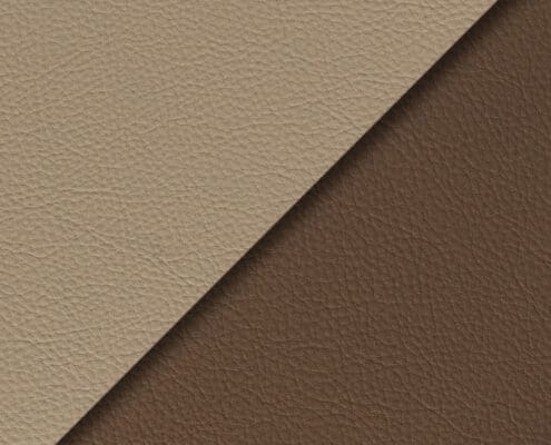 1000x1000-swatch-vista-tan-wheat-chestnut Wheat & Chestnut Upholstery