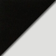 Black-Pearl White Metallic
