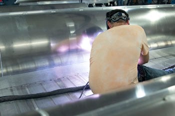 deck-weld-w
