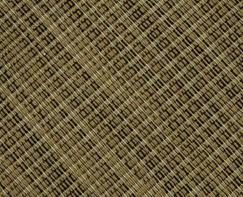 Woven Khaki Tan w/Cacao Tan Seating Woven Khaki Tan w/Cacao Tan Seating
