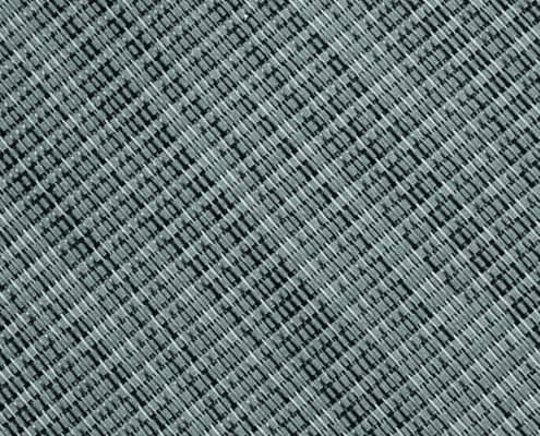 Woven Pewter Grey w/Cirrus Grey Seating Woven Pewter Grey w/Cirrus Grey Seating