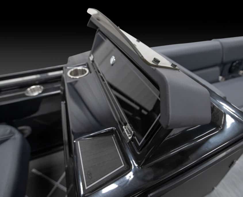 ezslider845x684-options5