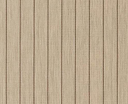 Woven Teak Tan